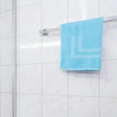 Hotel Moosbichl 3* Стандартный номер фото 5