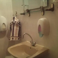 Family Hotel Markony 3* Стандартный номер фото 4