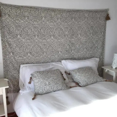 Отель Comporta House комната для гостей фото 3