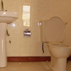 Hotel Loreto 3* Номер Бизнес с различными типами кроватей фото 6