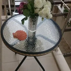 Отель Guest House Real Свети Влас фото 2