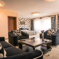 Hotel Palas 4* Полулюкс фото 9