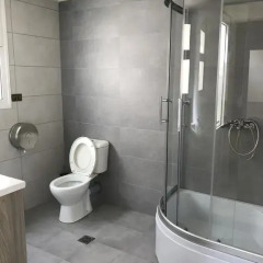 Lena Hotel 3* Стандартный номер с различными типами кроватей фото 21