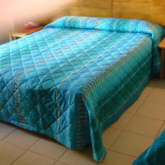 Nadi Bay Resort Hotel 3* Стандартный номер фото 2