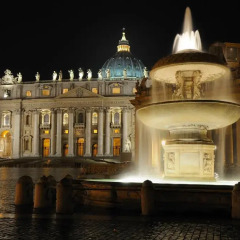Отель Relais Conte Di Cavour De Luxe фото 5
