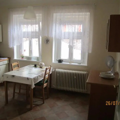 Отель Villa Shafaly удобства в номере фото 2