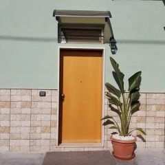 Отель House Del Levante Апартаменты фото 7