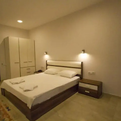 Kulube Hotel 3* Улучшенный люкс фото 15