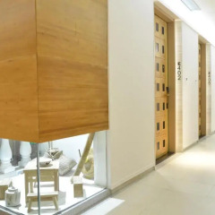 Timmy Hotel 3* Номер Делюкс с различными типами кроватей фото 4