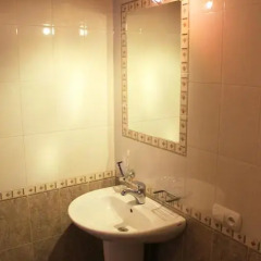 Argavand Hotel & Restaurant Complex Номер Делюкс с различными типами кроватей фото 9