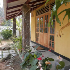 Отель Raj Mahal Inn 3* Стандартный номер с различными типами кроватей фото 8