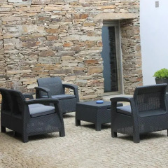 Отель Casal da Porta - Quinta da Porta фото 2