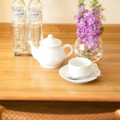 Marins Park Hotel Rostov 3* Номер Стандарт улучшенный с различными типами кроватей фото 34