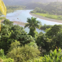 Отель Rio Vista Resort 2* Стандартный номер с различными типами кроватей фото 15