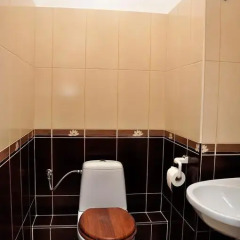 Отель Fieldorfa Home Апартаменты фото 13