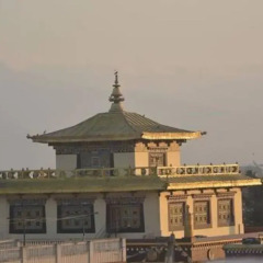 Отель Bodhi Guest House Непал, Катманду - отзывы, цены и фото номеров - забронировать отель Bodhi Guest House онлайн фото 4