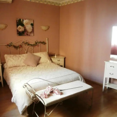 Hotel Agur 2* Улучшенный номер с различными типами кроватей фото 4