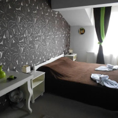 Отель Zigen House 3* Полулюкс фото 3