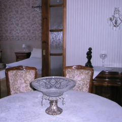 Отель Kaupmehe Accomodation спа