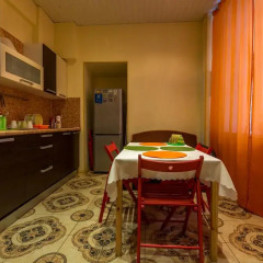 Hotel Sad 3* Стандартный номер фото 13