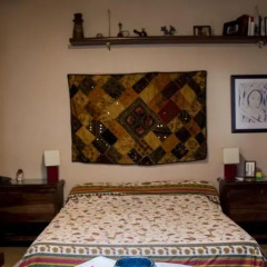 Отель Holiday Home Calle Estrella 3* Коттедж фото 3