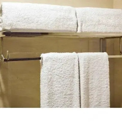 Paco Business Hotel Jiangtai Metro Station Branch 3* Номер Делюкс с различными типами кроватей фото 6