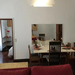 Corpo Santo Lisbon Historical Hotel в номере фото 2