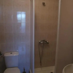 Hotel Sunny Ateo 2* Студия фото 12
