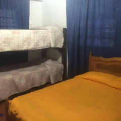 Finca Hotel El Manantial Стандартный номер с различными типами кроватей фото 6