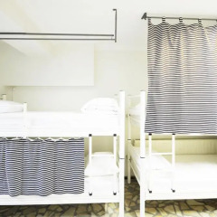 Suite Dreams Istanbul Hostel детские мероприятия фото 2