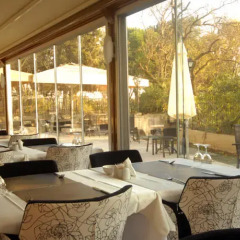 Pendik Marine Hotel Турция, Стамбул - отзывы, цены и фото номеров - забронировать отель Pendik Marine Hotel онлайн спа