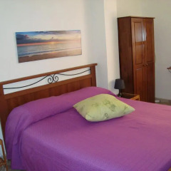 Отель Antonio's House Агридженто детские мероприятия