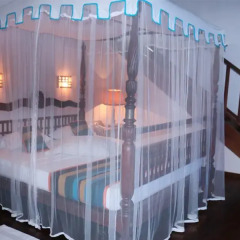 Отель Garden Beach Шри-Ланка, Косгода - отзывы, цены и фото номеров - забронировать отель Garden Beach онлайн помещение для мероприятий