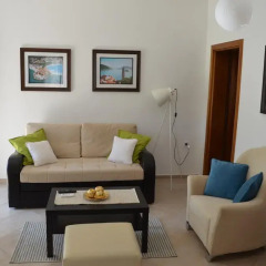 Апартаменты Apartment Grgurević Апартаменты с различными типами кроватей фото 23