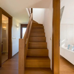 Отель Katerina Boutique Villa удобства в номере