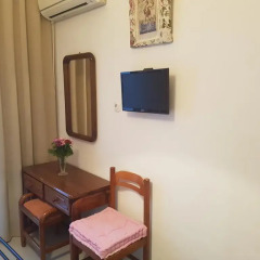 Апартаменты Georgia Old Town Apartments Родос удобства в номере фото 2