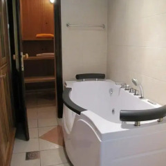 Отель Plaza Hostel Belgrade Сербия, Белград - отзывы, цены и фото номеров - забронировать отель Plaza Hostel Belgrade онлайн спа