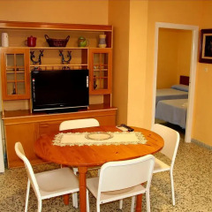 Отель Hostal Sanvi Испания, Херес-де-ла-Фронтера - отзывы, цены и фото номеров - забронировать отель Hostal Sanvi онлайн в номере