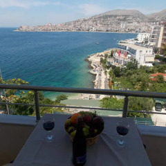 Hotel Edola 3* Стандартный номер с двуспальной кроватью фото 18