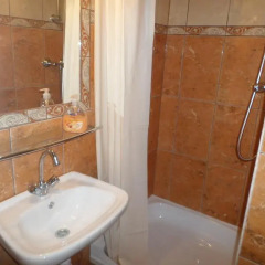 Отель Apartment4you Budapest 2* Апартаменты с различными типами кроватей