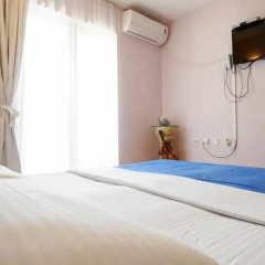 Апартаменты Apartments Miković Стандартный номер фото 8