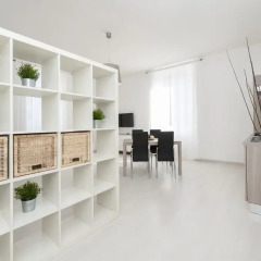 Отель White Flat Termini Италия, Рим - отзывы, цены и фото номеров - забронировать отель White Flat Termini онлайн развлечения
