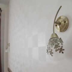 Гостиница Фестиваль Люкс с 2 отдельными кроватями фото 8