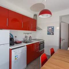 Отель Sivestrehouses в номере фото 2