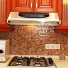 Апартаменты St Apartments On Druzhby Narodiv в номере
