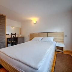 Отель Guest House Nachevata Kashta Люкс фото 2