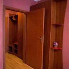 Комфорт Отель 3* Номер Комфорт с различными типами кроватей фото 12