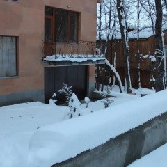 Отель Viardo House бассейн