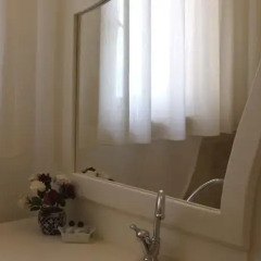 Отель Vacanze Toscane In The Seaside Кастаньето-Кардуччи ванная фото 2