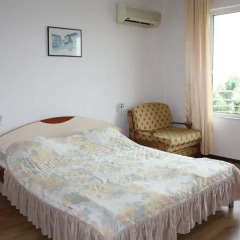 Harmony Beach Family Hotel комната для гостей фото 3